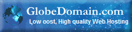 GlobeDomain.com