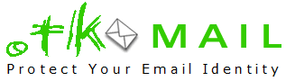 dot.tk mail