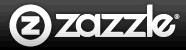 zazzle.com